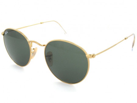/products/ray-ban-3447-mod-round-metal/